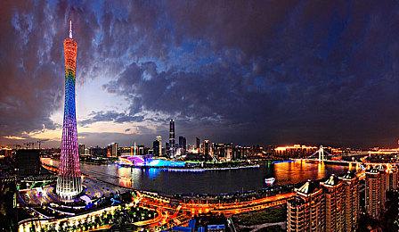 《控制》MOD推出新版本 大幅度改进DLSS质量