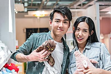 《电锯人》动画监督投身开发《罗布乐思》平台恐怖游戏